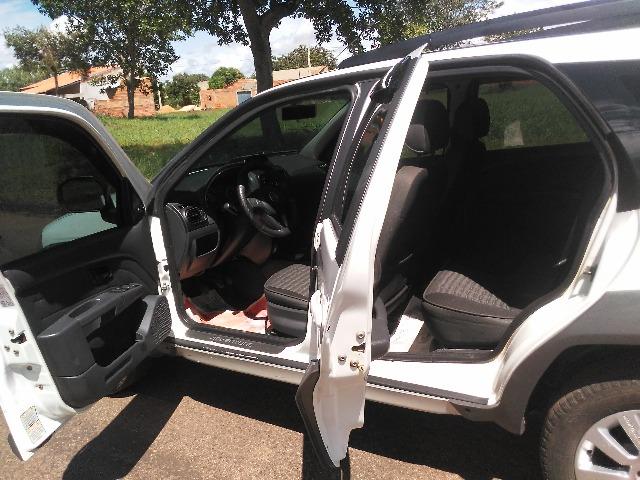 Vendo palio bem conservado.pl vender urgente - Foto 7