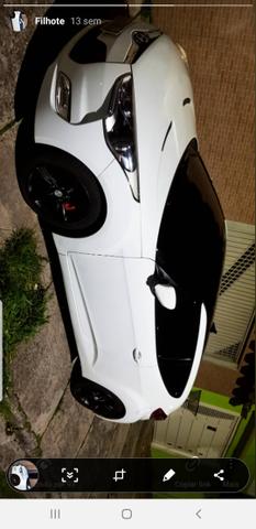 Veloster 2011