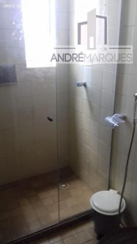 Apartamento para Venda em Salvador, Itaigara, 3 dormitórios, 1 suíte, 2 banheiros, 2 vagas - Foto 11