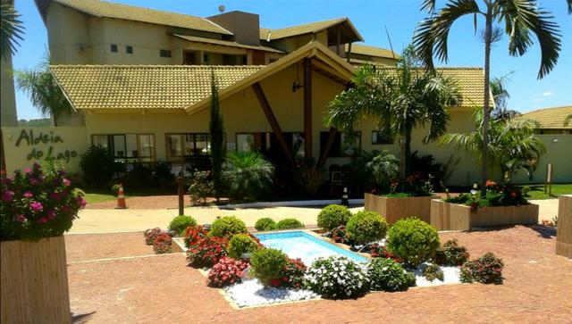 14 Caldas Novas Ótima Localização - Foto 20