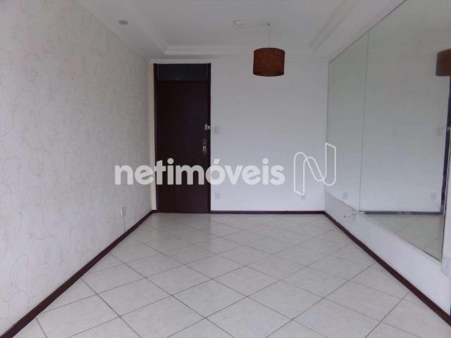 Oportunidade! Apartamento 3 Quartos à Venda na Pituba (796846) - Foto 3