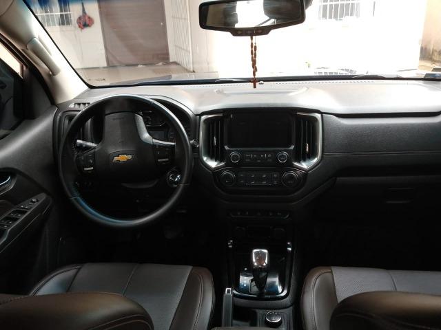 S10 high country - Foto 6