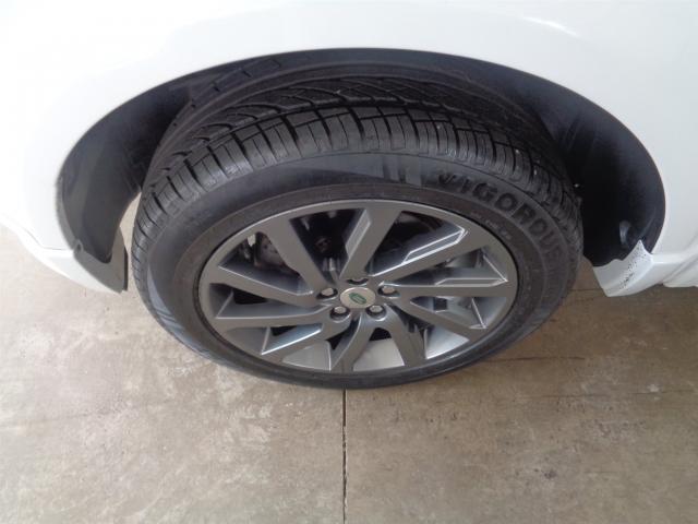 FREELANDER 2 2011/2011 3.2 S 6V 24V GASOLINA 4P AUTOMÁTICO - Foto 12