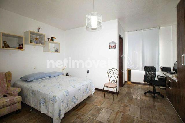 Casa 4 Quartos à Venda no Itaigara (796823) - Foto 8