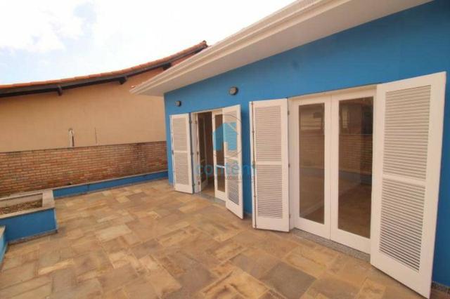 Casa com 6 quartos aluguel- Adalgisa - Osasco/SP - Foto 18