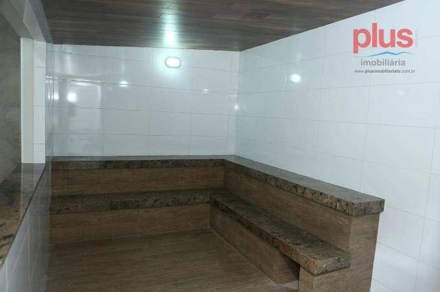 Apto. 3/4 - JK Park Residence - Foto 16