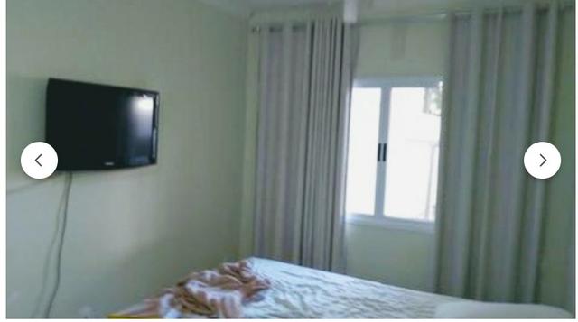 Casa Itapoá - Tipo Pé na Areia - Aluguel por diária - Temporada - Foto 11