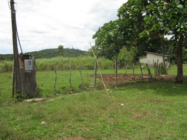 Candeias.Área com 165.000 M2.Zona Industrial.Localizacao Estratégica! - Foto 7