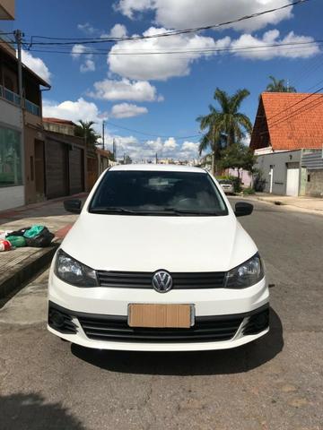 Gol G7 2017 03 Cilindros Trendiline - Foto 5