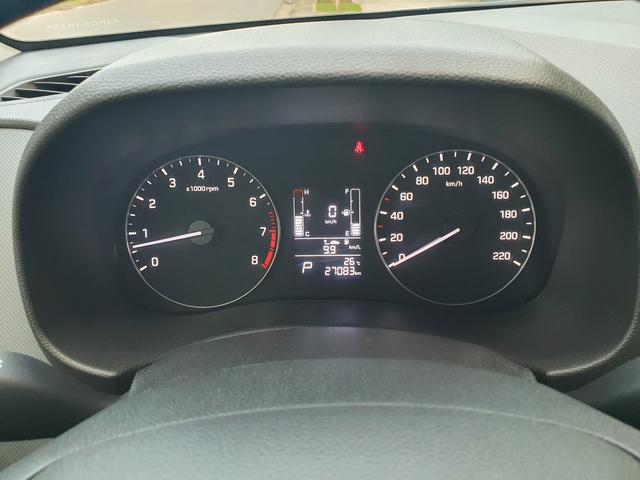 Hyundai Creta 2018 - Foto 6
