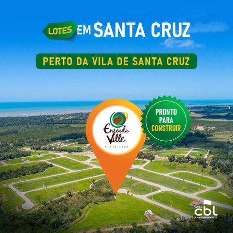 Lotes em promoção