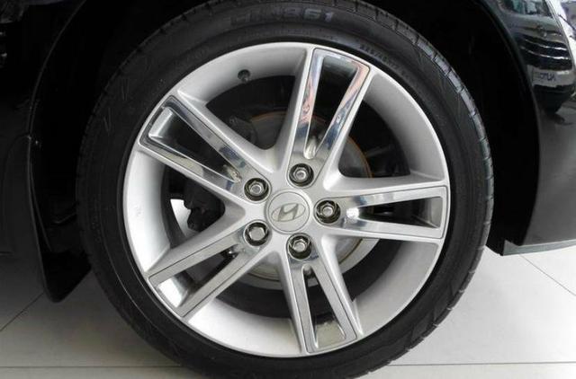 Hyundai i30 - Foto 3