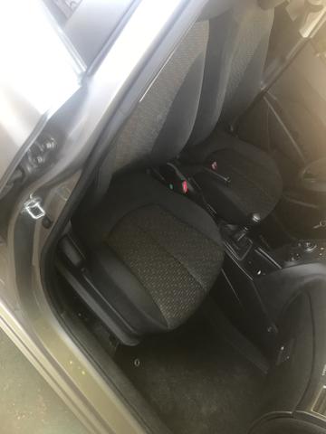 Hb20-único dono-18.000 Km rodados originais De garagem-Ano 2016-Doc 2020 em mãos meu nome - Foto 17