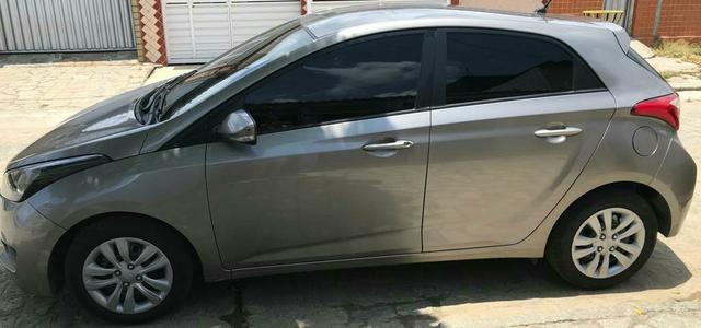Carro hb20 - Foto 6