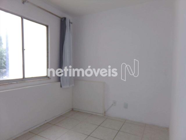Oportunidade! Apartamento 3 Quartos à Venda na Pituba (796846) - Foto 8