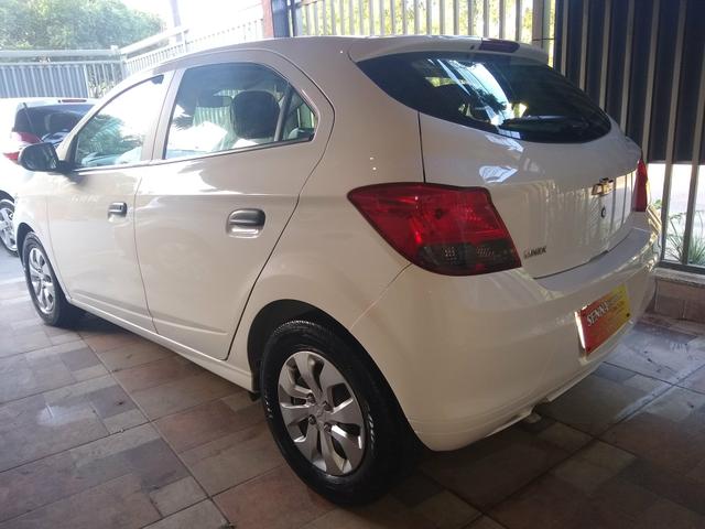 Onix Joy 1.0 Flex 2019 - Foto 2