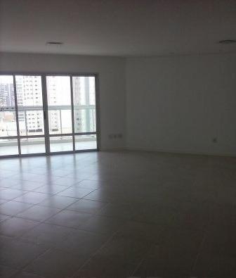3 quartos novinho em Itaparica