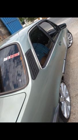 CHEVETTE SL 1.6/s 1989 - Foto 3