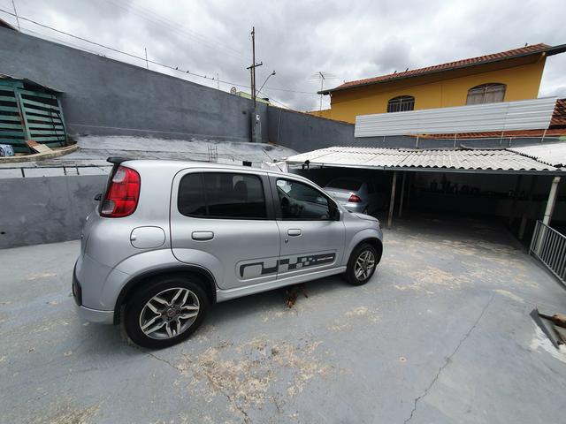 Uno Sporting - Foto 11