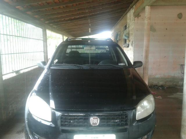 Tipo de anuncio vendas - Foto 5