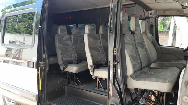Renault master - Foto 4