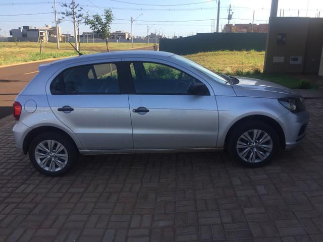 Vendo gol - Foto 2