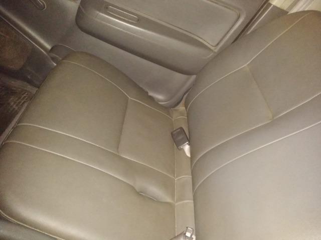 Vendo Hilux 2013 baratooo !! - Foto 3
