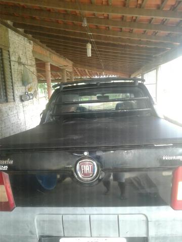 Tipo de anuncio vendas - Foto 2