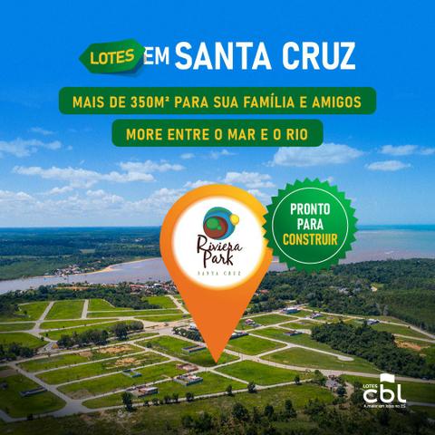 Lotes em promoção - Foto 4