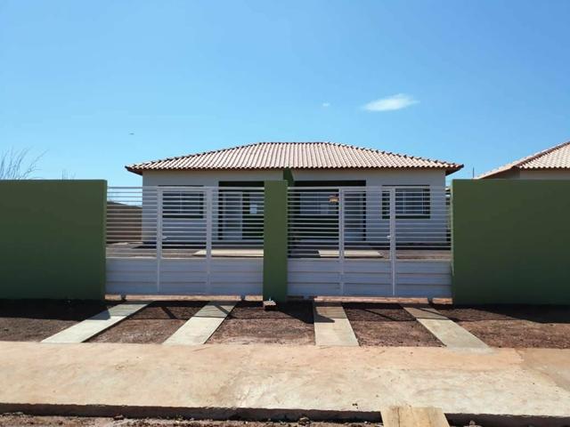 Vendas de Casa minha casa minha vida - Foto 18