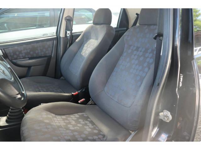 Chevrolet Prisma JPY 1.4 - Foto 9