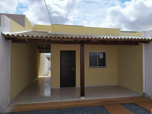 Vendas de Casa minha casa minha vida - Foto 15