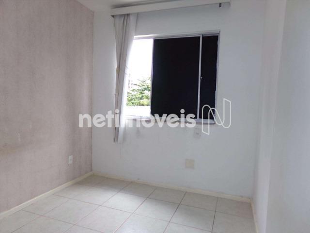 Oportunidade! Apartamento 3 Quartos à Venda na Pituba (796846) - Foto 13