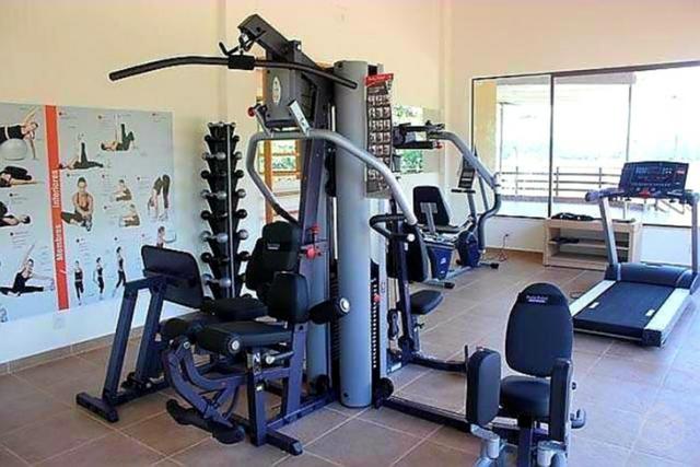 14 Caldas Novas Ótima Localização - Foto 10