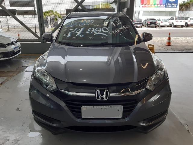 Honda HR-V 1.8 LX