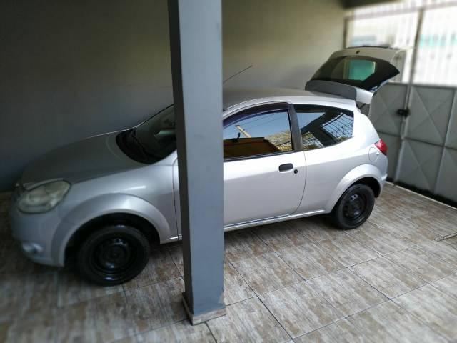 Vendo Ford ka 2011 - Foto 3