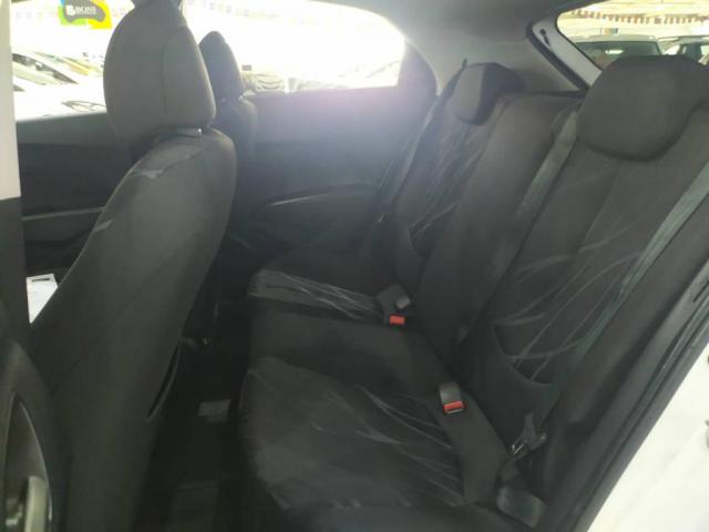 Hyundai HB20 1.0 COMF STYLE - Foto 15