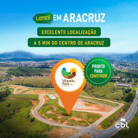 Lotes em promoção - Foto 2