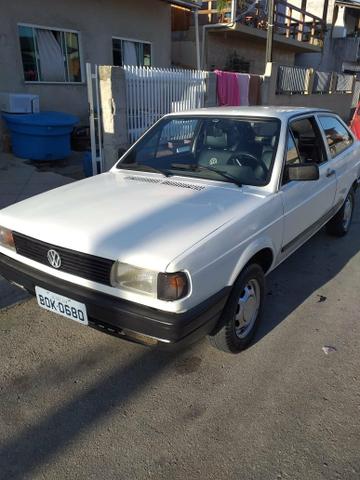 Gol CHT 1000 - Foto 4