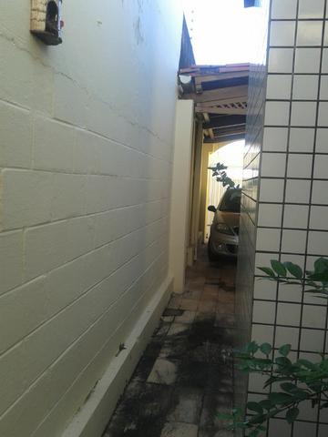 Vendo Casa no Pq Amazonas (Oportunidade para consultório ou escritório) - Foto 3