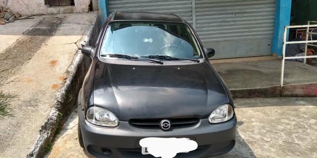 Corsa Clássic 1.0 - Foto 5
