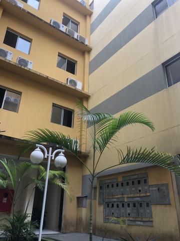 Excelente jogo apartamento! - Foto 17