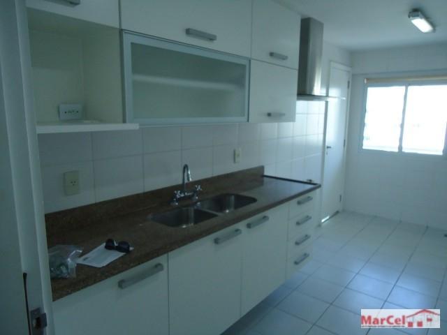 Apartamento - BARRA DA TIJUCA - R$ 5.500,00 - Foto 19