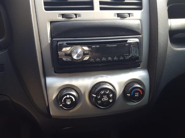 Kia Sportage LX IMpecavel - Foto 13