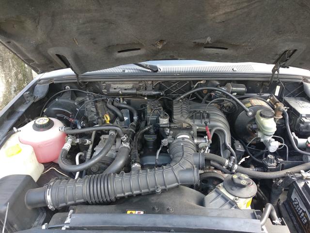 Vendo - Foto 4
