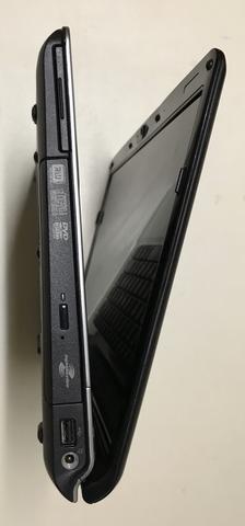 Notebook Hp Dv 6265 - Impecável - Foto 5