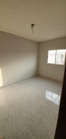 Vendas de Casa minha casa minha vida - Foto 7