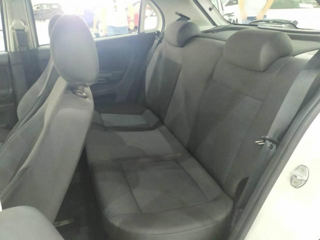 Volkswagen Gol TRENDLINE 1.0 - Foto 14