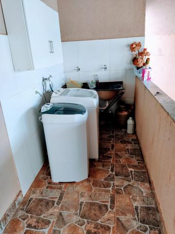 Ótima casa em condomínio fechado, excelente localização, em Vicente Pires, com fácil acess - Foto 17