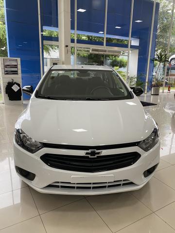 Joy plus 2019/2020 novíssimo - Foto 2